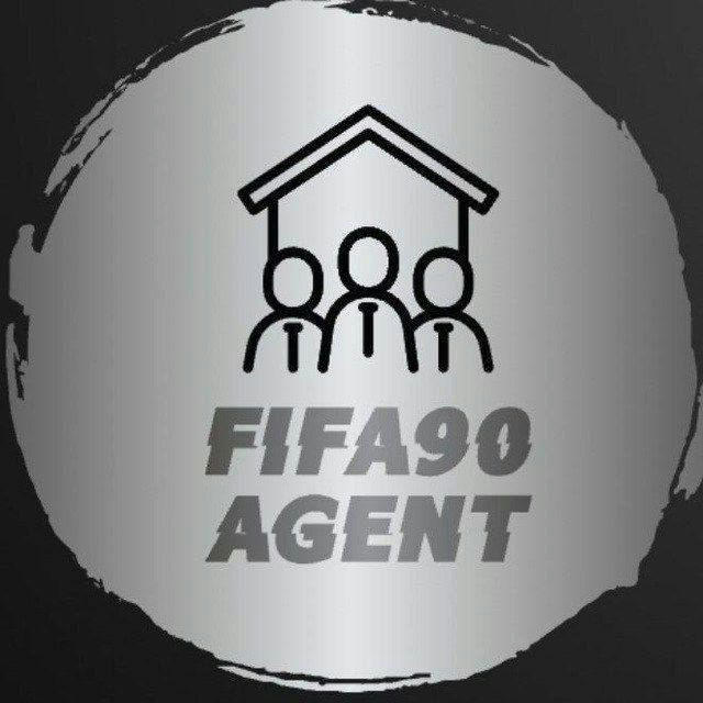 FIFA90bet