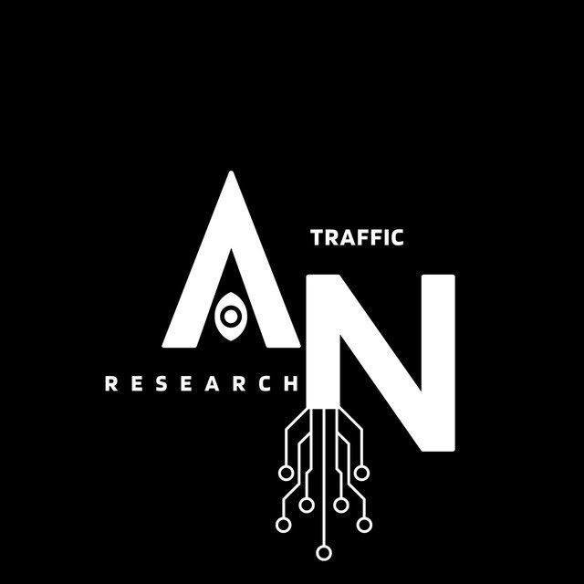Research|Traffic