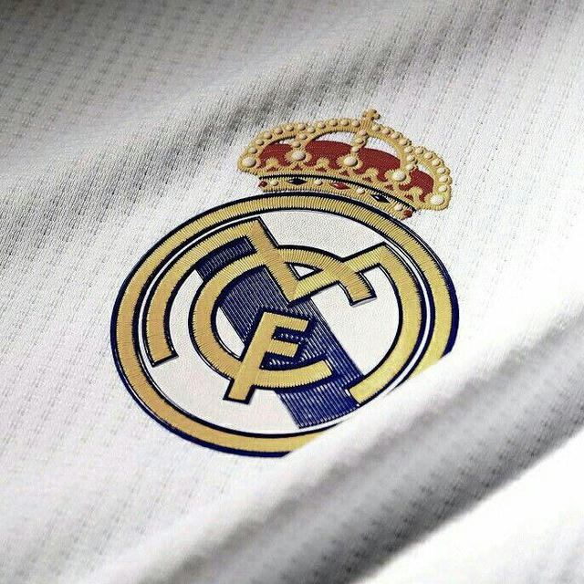 Real Madrid | Hala Madrid 🏆🤍