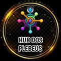 PROJETOS HUB DOS PLEBEUS