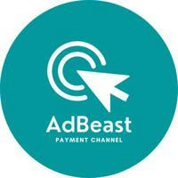 AdBeast Payments