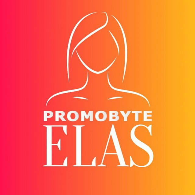 Promobyte Elas • Promoções e Cupons