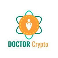 Doctor Crypto