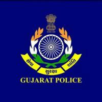 Gujarat__police___100