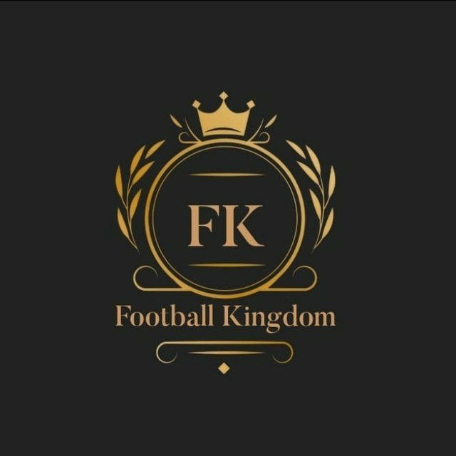 Football Kingdom 🎯🎯