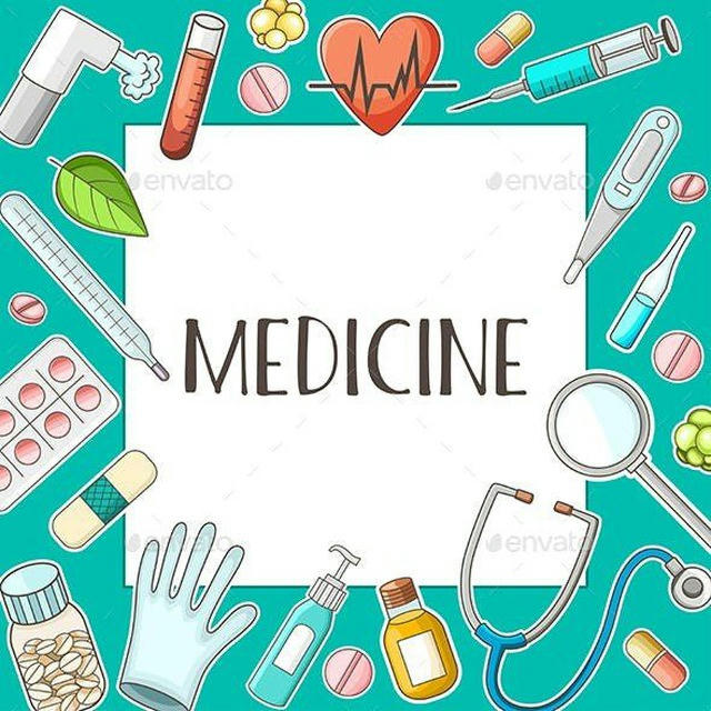 Stagiaire medicine (6S-group A-B)