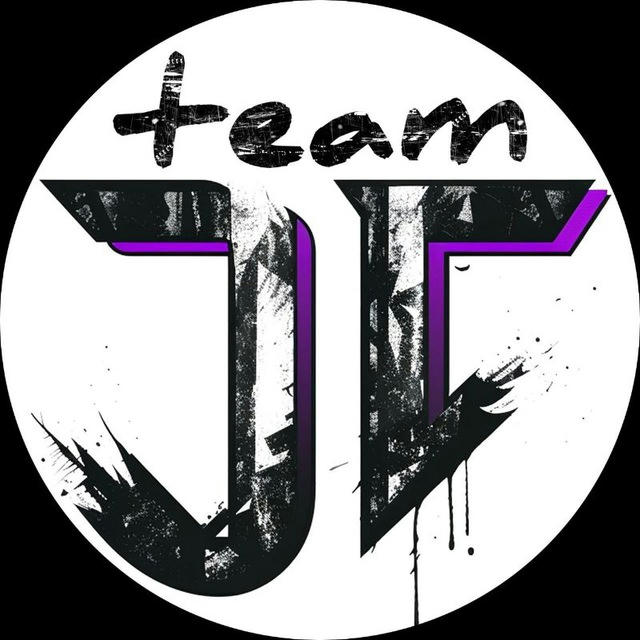 JJ Team