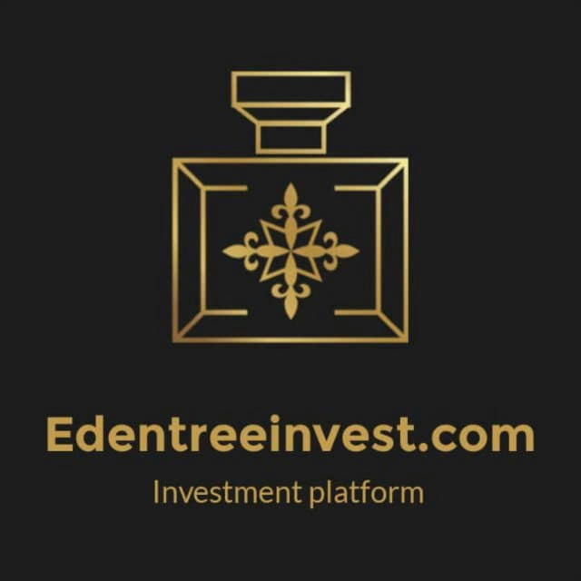 Edentreeinvest3