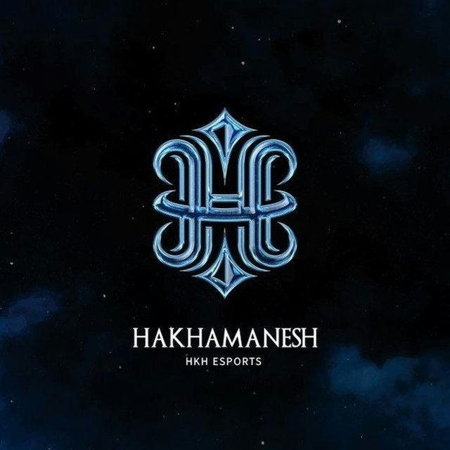 HAKHAMANESH TEAM