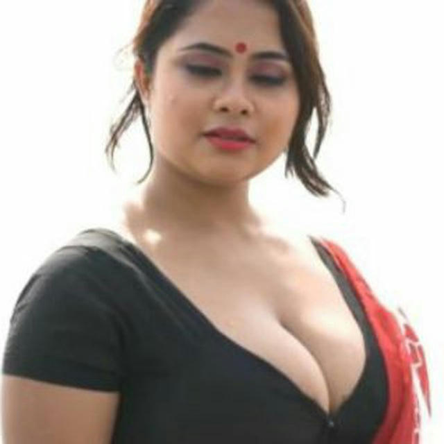 BHABHI HOT VIDEOS