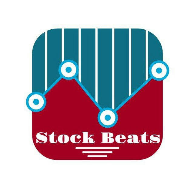 Stock Beats