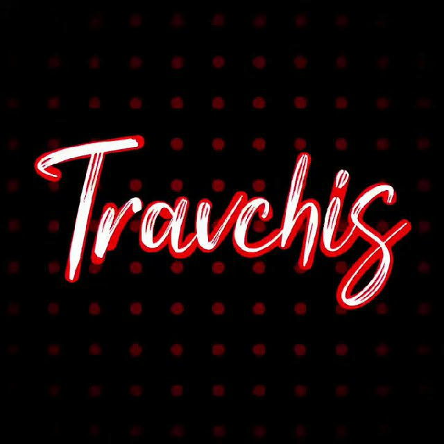Travchis Proxies - Топ Прокси