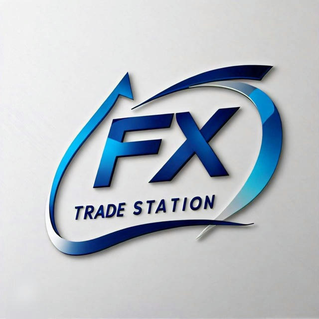 📊 FX Trade Station 📊