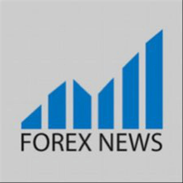 FOREX NEWS