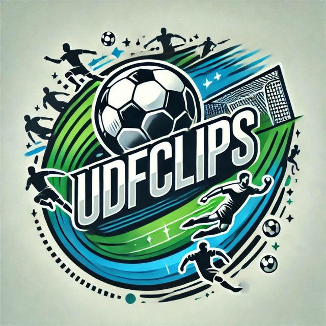 × UDF CLIPS ×