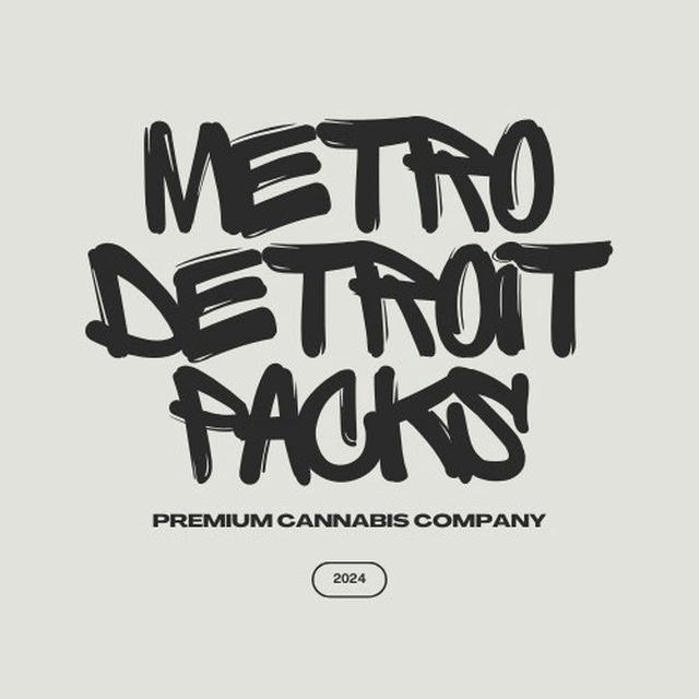 Metro Detroit Packs