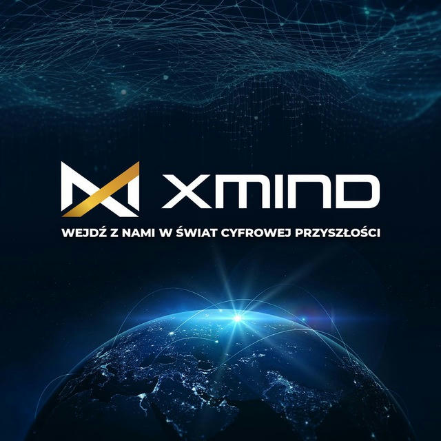 XMIND ®