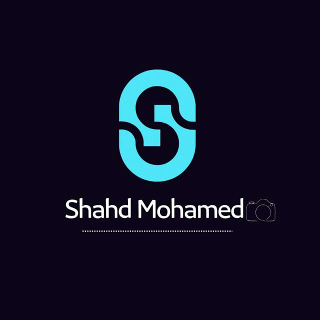 Shahd mohamed