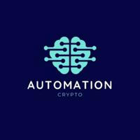 Automation Crypto Channel