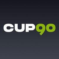 سایت پیشبینی کاپ نود|cup 90