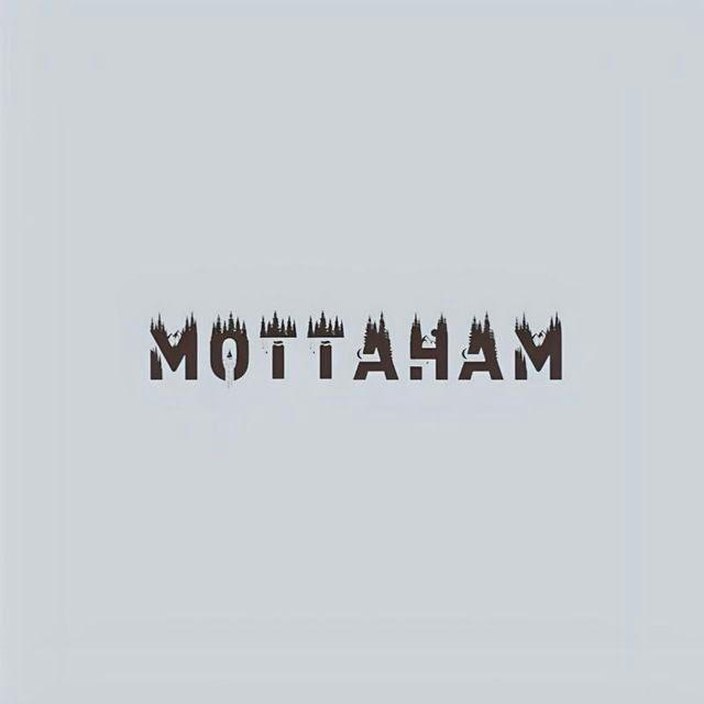 BBc Mottaham