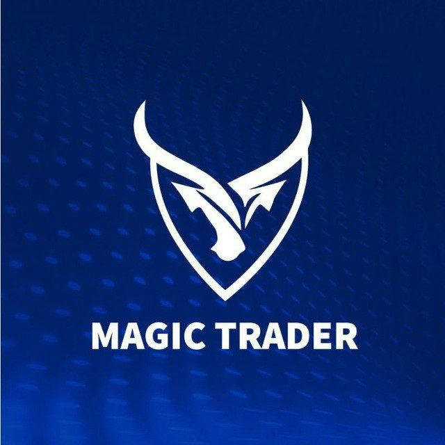 MagicTrader official