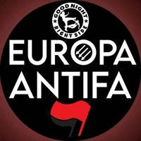 Europa Antifa