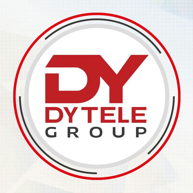 DYTELE Group Career