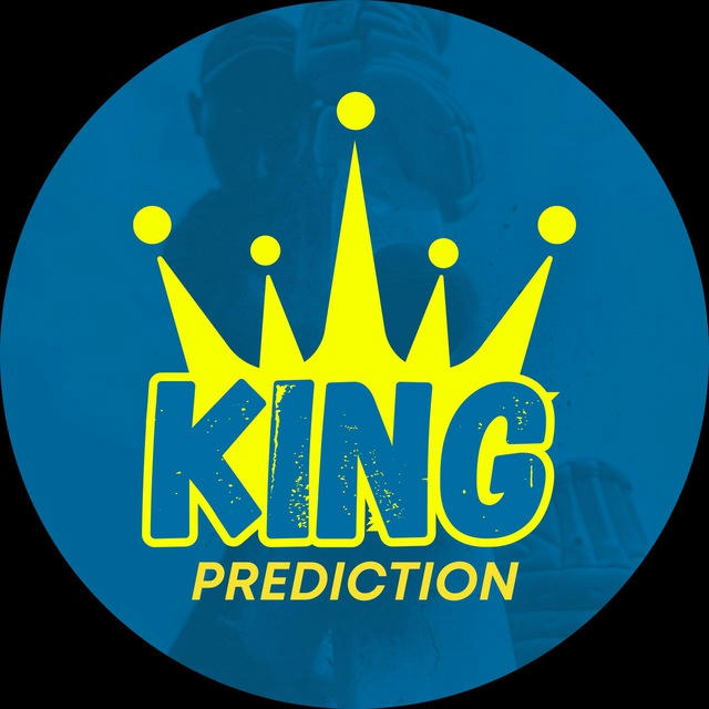 King Prediction