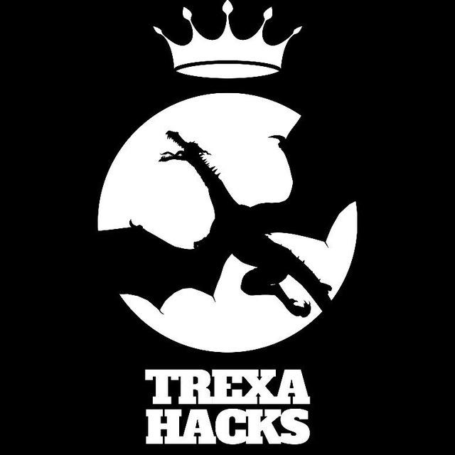 TREXA HACKS