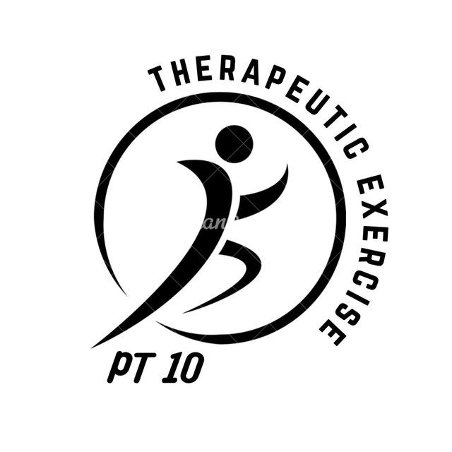 Therapeutic 1 PT10