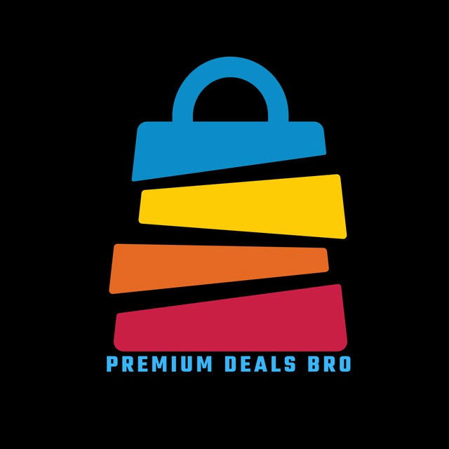 Premium Deals Bro