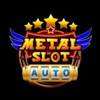 Metalslot