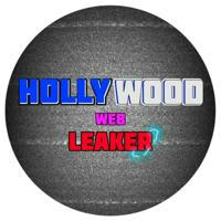 Hollywood Webseries Leaker