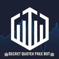 Secret Quotex Free Bot