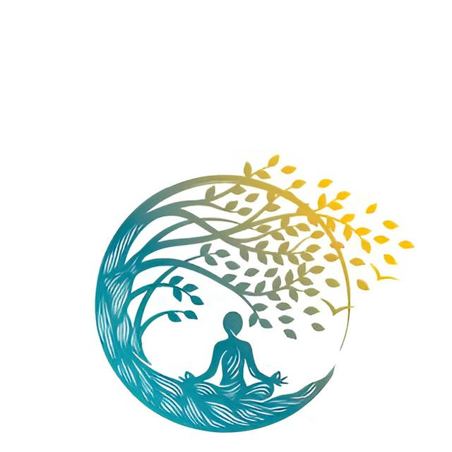 Mindfulness & Meditation 🧘‍♀️