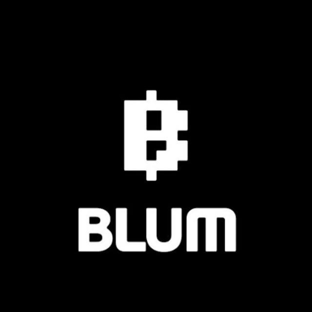 Blum Enjoyer