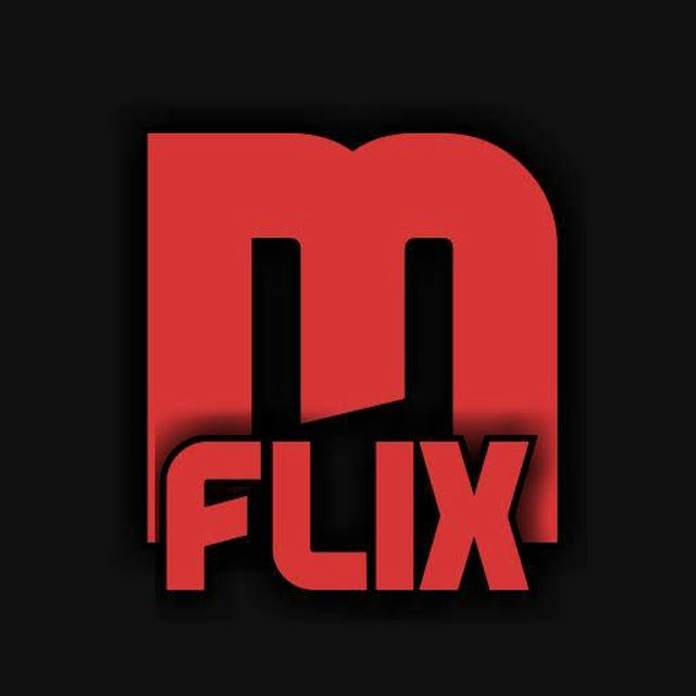 Moviesflix