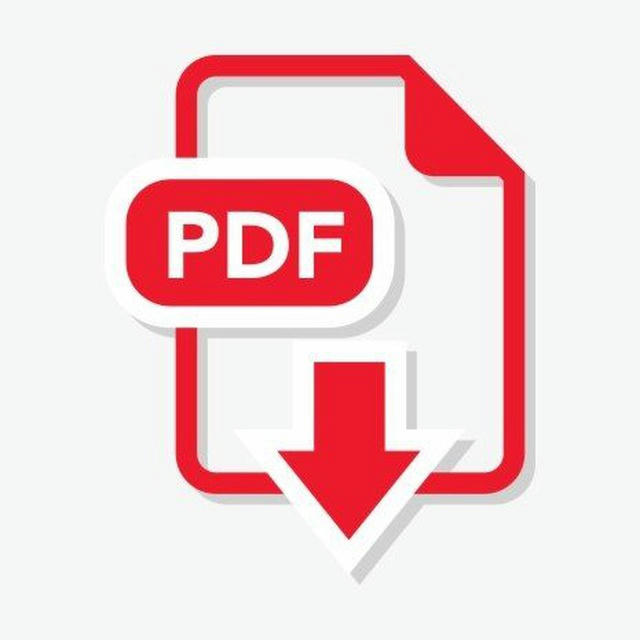 Pdf toplusu