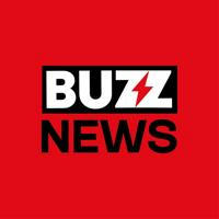Buzz News 🇹🇷 Türkiye