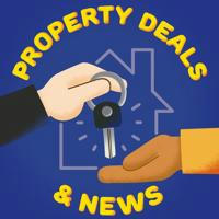 SG Property Deals & News