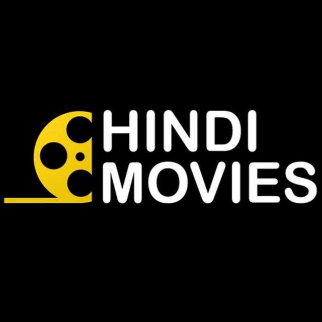 Hindi Movie New