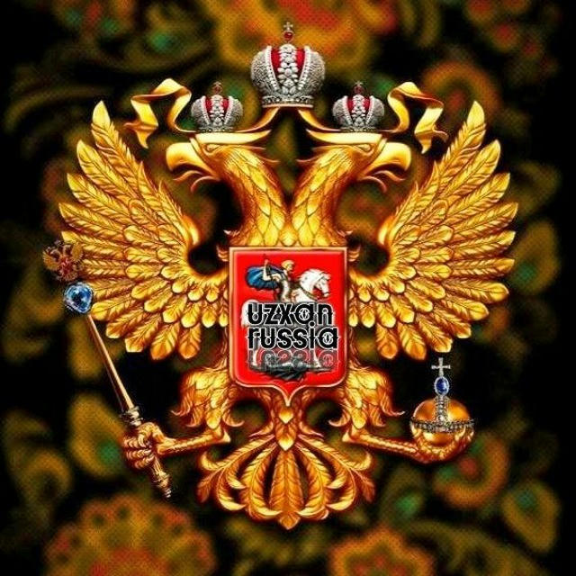 RUSSIA KRUG OYLASI •|🇷🇺