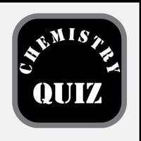 📝✏️Chemistry Mcq quiz✏️📝