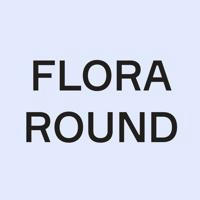 Floraround