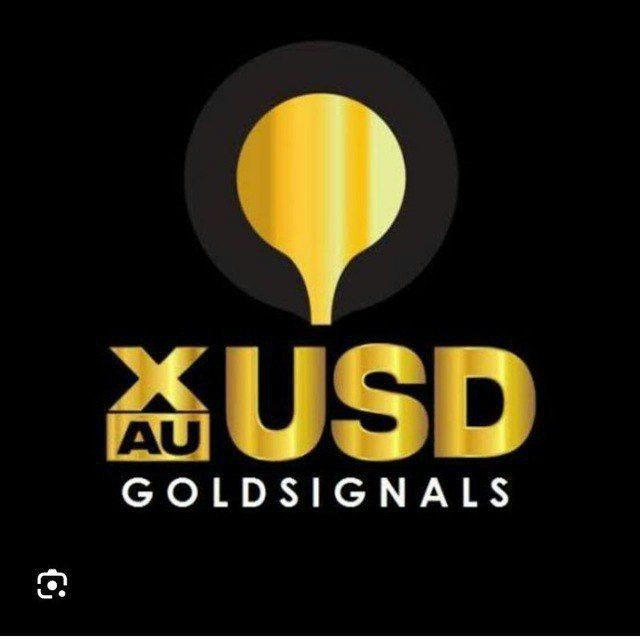 XAUUSD GOLD SIGNALS