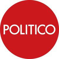 POLITICO Europe