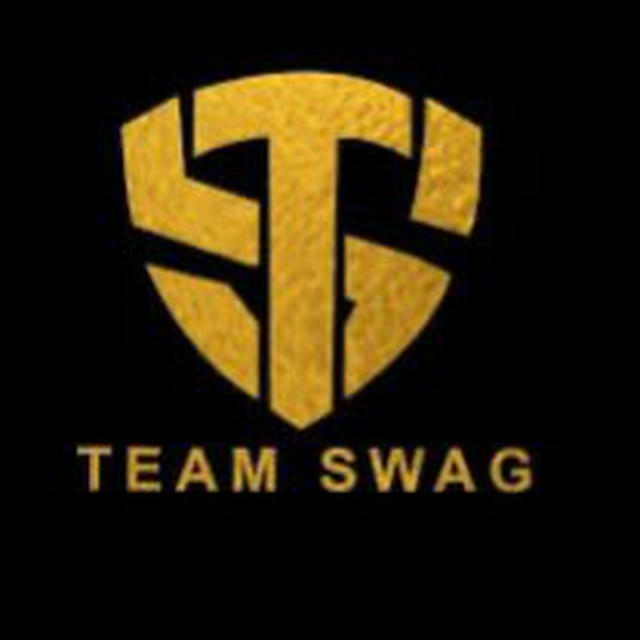 it’s Swag Vai🫶❤️