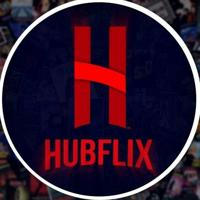 HUBFlix +