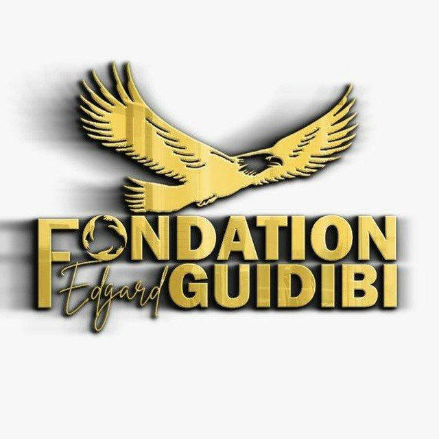 Canal Emploi International - Fondation Edgard GUIDIBI